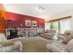 27 Rob Roy Street,, Glen Waverley VIC 3150