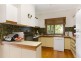 27 Rob Roy Street,, Glen Waverley VIC 3150