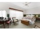 27 Rob Roy Street,, Glen Waverley VIC 3150