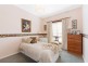 27 Rob Roy Street,, Glen Waverley VIC 3150
