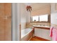 27 Rob Roy Street,, Glen Waverley VIC 3150