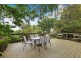 27 Rob Roy Street,, Glen Waverley VIC 3150