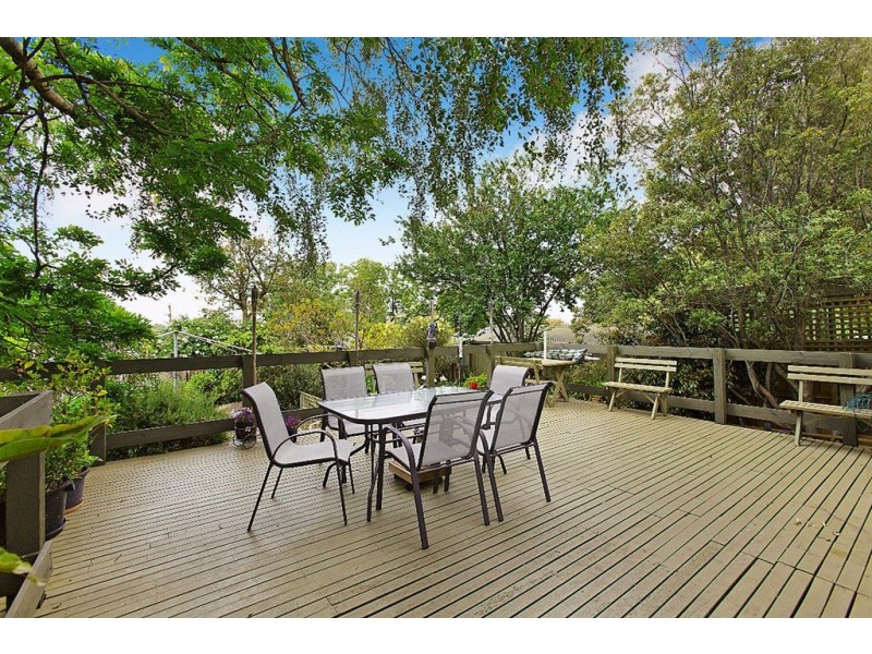 27 Rob Roy Street,, Glen Waverley VIC 3150