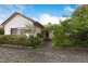 27 Rob Roy Street,, Glen Waverley VIC 3150