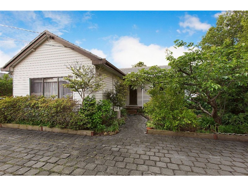 27 Rob Roy Street,, Glen Waverley VIC 3150