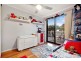 21 Longbourne Avenue, Notting Hill VIC 3168