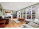 21 Longbourne Avenue, Notting Hill VIC 3168