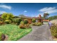 30 Tamarisk Avenue, Glen Waverley VIC 3150