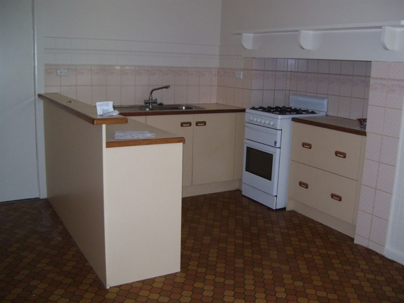 15 Woodstock Road, Mount Waverley VIC 3149