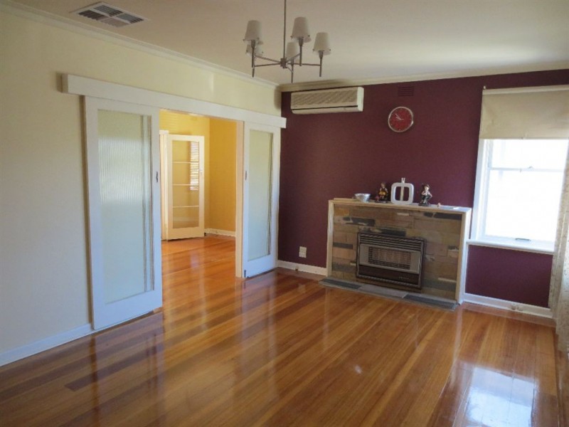 5 Grace Street, Glen Waverley VIC 3150