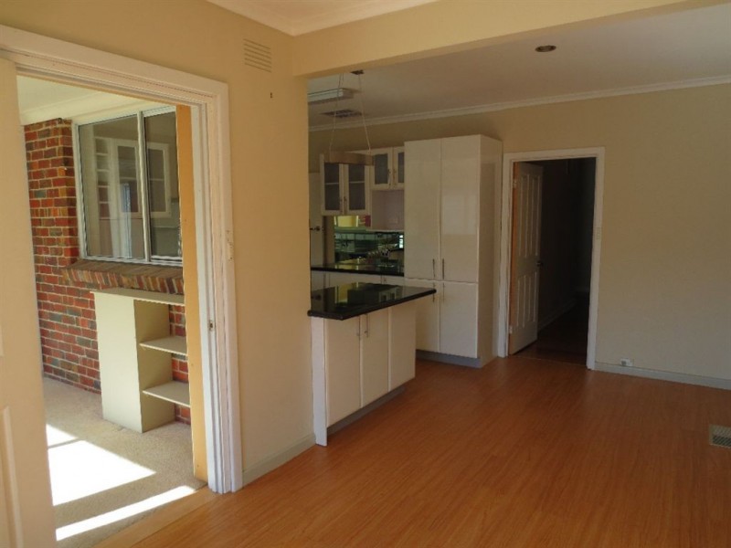 5 Grace Street, Glen Waverley VIC 3150