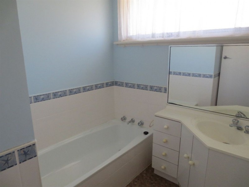 5 Grace Street, Glen Waverley VIC 3150