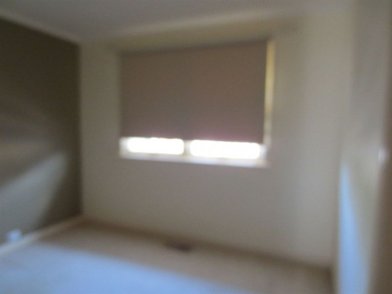 5 Grace Street, Glen Waverley VIC 3150