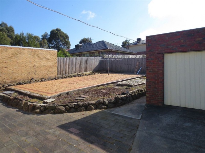 5 Grace Street, Glen Waverley VIC 3150