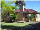 1/10 Boyanna Road, Glen Waverley VIC 3150