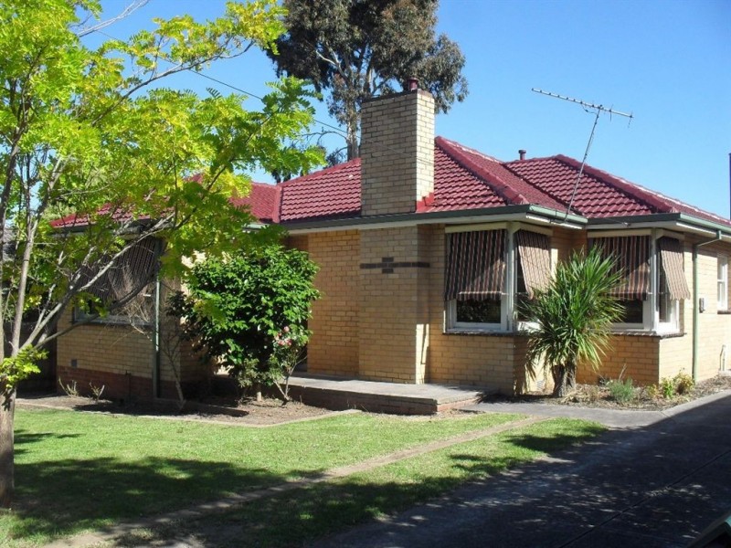 1/10 Boyanna Road, Glen Waverley VIC 3150