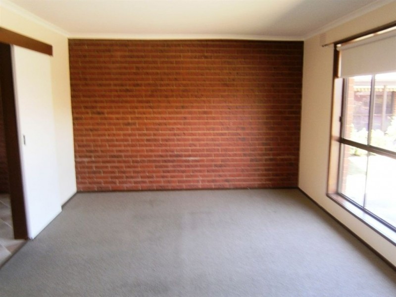 9/25 Bowmore Road, Noble Park VIC 3174