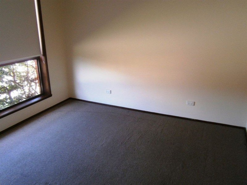 9/25 Bowmore Road, Noble Park VIC 3174