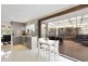 32 Monash Drive, Mulgrave VIC 3170