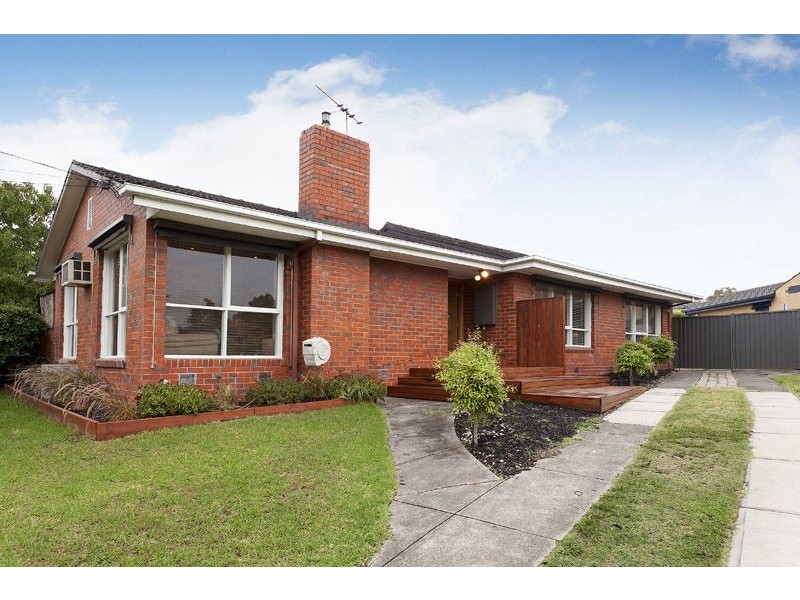 32 Monash Drive, Mulgrave VIC 3170