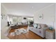 32 Monash Drive, Mulgrave VIC 3170