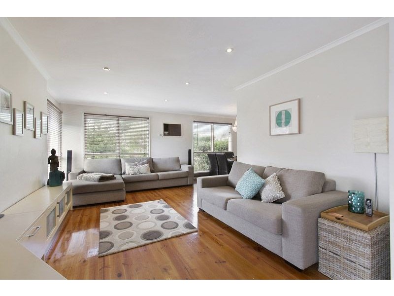 32 Monash Drive, Mulgrave VIC 3170