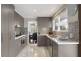 32 Monash Drive, Mulgrave VIC 3170