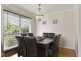 32 Monash Drive, Mulgrave VIC 3170
