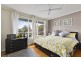 32 Monash Drive, Mulgrave VIC 3170
