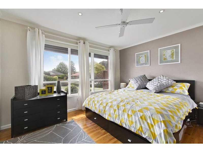 32 Monash Drive, Mulgrave VIC 3170