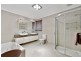 32 Monash Drive, Mulgrave VIC 3170