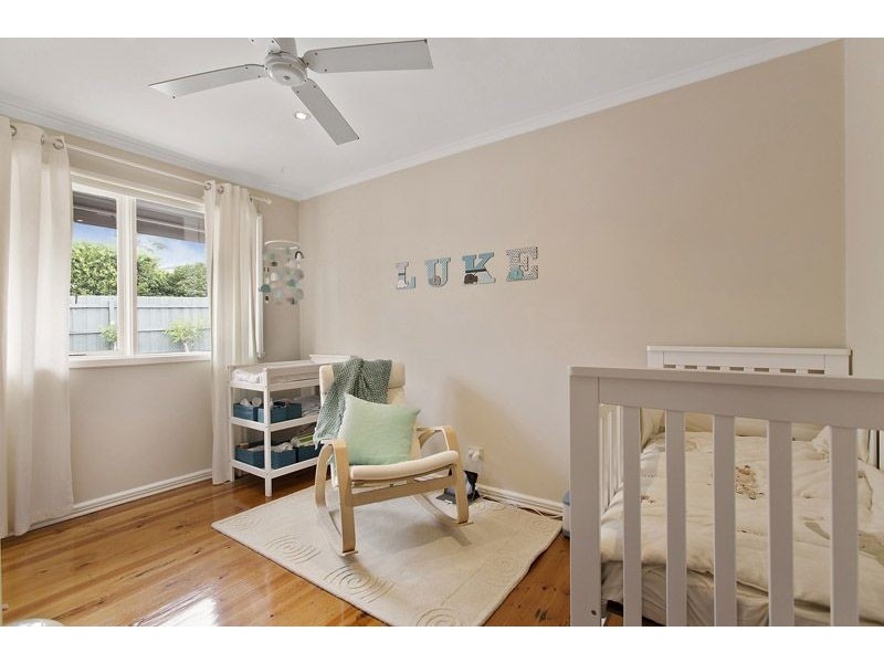 32 Monash Drive, Mulgrave VIC 3170