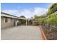 32 Monash Drive, Mulgrave VIC 3170