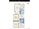 32 Monash Drive, Mulgrave VIC 3170