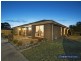 85 Mansfield Street, Berwick VIC 3806