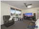 85 Mansfield Street, Berwick VIC 3806