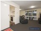 85 Mansfield Street, Berwick VIC 3806