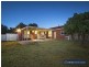 85 Mansfield Street, Berwick VIC 3806