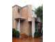 2/133 Clayton Road, Mount Waverley VIC 3149