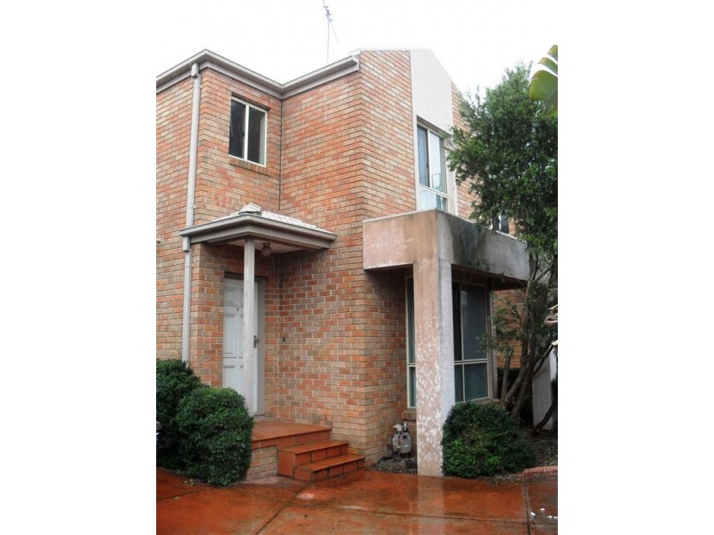 2/133 Clayton Road, Mount Waverley VIC 3149