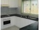 2/133 Clayton Road, Mount Waverley VIC 3149