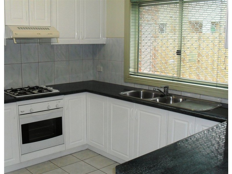 2/133 Clayton Road, Mount Waverley VIC 3149