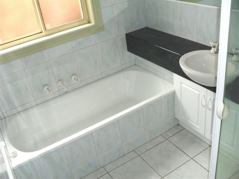 2/133 Clayton Road, Mount Waverley VIC 3149