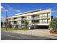 20/280 Blackburn Road, Glen Waverley VIC 3150