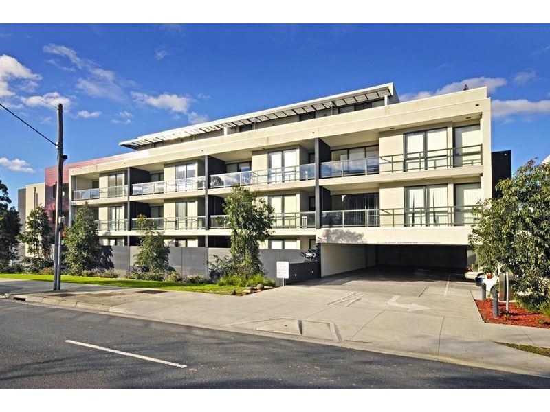 20/280 Blackburn Road, Glen Waverley VIC 3150