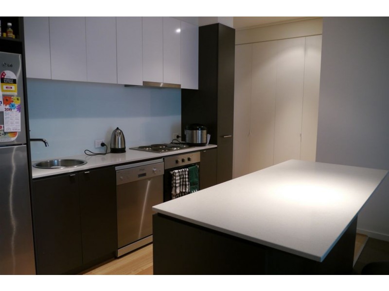 20/280 Blackburn Road, Glen Waverley VIC 3150