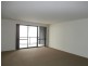 20/280 Blackburn Road, Glen Waverley VIC 3150
