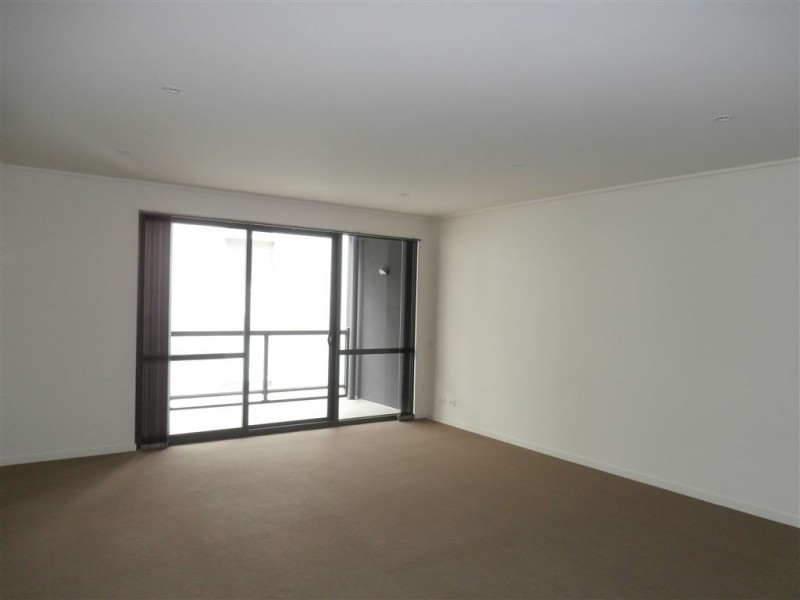 20/280 Blackburn Road, Glen Waverley VIC 3150