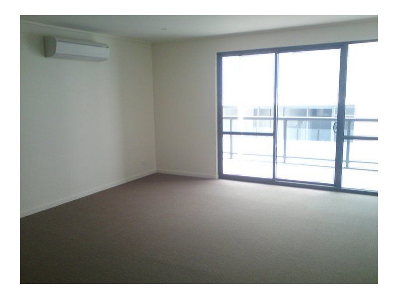 20/280 Blackburn Road, Glen Waverley VIC 3150