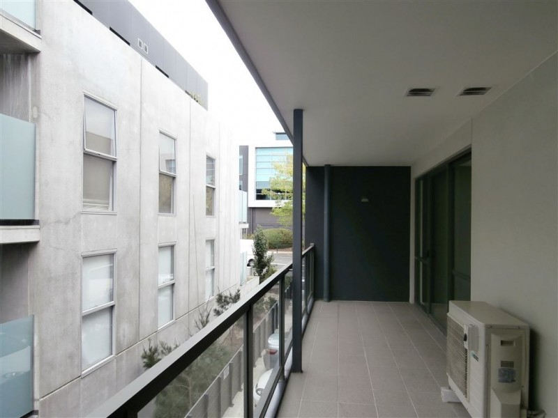 20/280 Blackburn Road, Glen Waverley VIC 3150